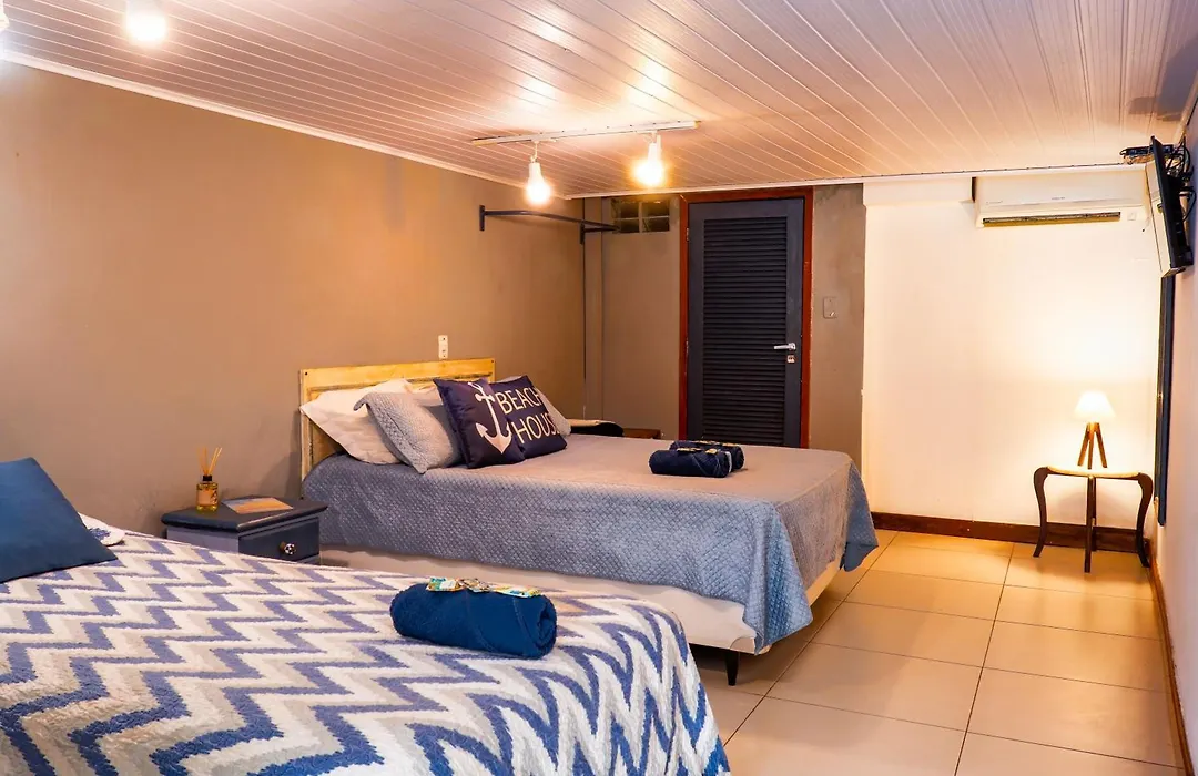 Suites Belos Ares-1