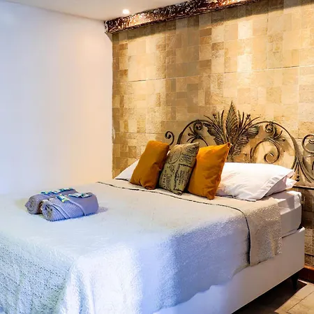 Suites Belos Ares-3